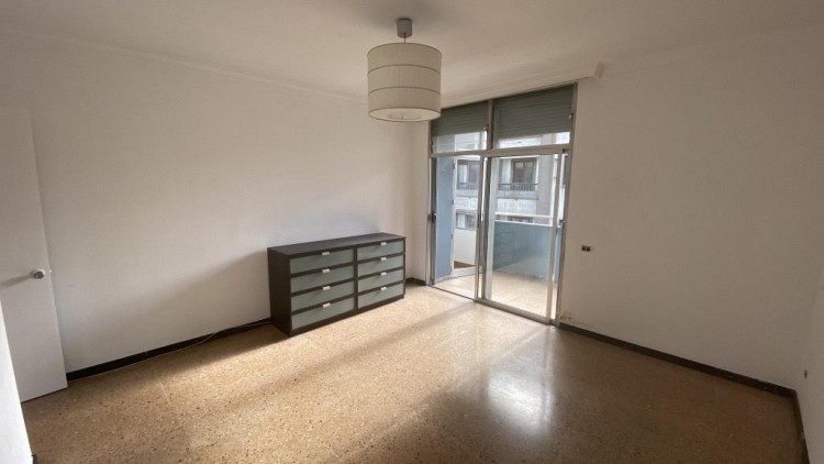 4 Bed  Flat / Apartment for Sale, Las Palmas, Gran Canaria, The Canary Islands, Provincia de Las Palmas - CH-GMM175340 7