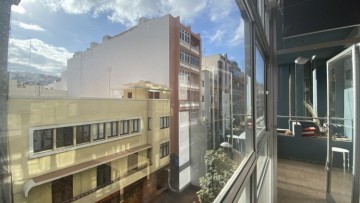 4 Bed  Flat / Apartment for Sale, Las Palmas, Gran Canaria, The Canary Islands, Provincia de Las Palmas - CH-GMM175340