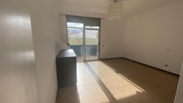 4 Bed  Flat / Apartment for Sale, Las Palmas, Gran Canaria, The Canary Islands, Provincia de Las Palmas - CH-GMM175340