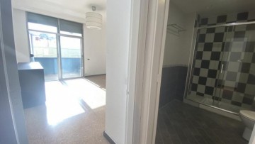 4 Bed  Flat / Apartment for Sale, Las Palmas, Gran Canaria, The Canary Islands, Provincia de Las Palmas - CH-GMM175340