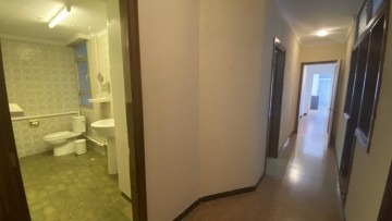 4 Bed  Flat / Apartment for Sale, Las Palmas, Gran Canaria, The Canary Islands, Provincia de Las Palmas - CH-GMM175340