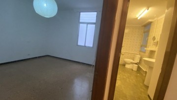 4 Bed  Flat / Apartment for Sale, Las Palmas, Gran Canaria, The Canary Islands, Provincia de Las Palmas - CH-GMM175340