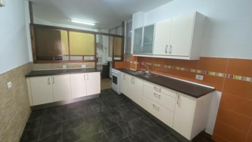 4 Bed  Flat / Apartment for Sale, Las Palmas, Gran Canaria, The Canary Islands, Provincia de Las Palmas - CH-GMM175340