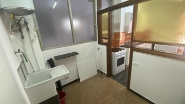 4 Bed  Flat / Apartment for Sale, Las Palmas, Gran Canaria, The Canary Islands, Provincia de Las Palmas - CH-GMM175340