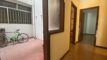4 Bed  Flat / Apartment for Sale, Las Palmas, Gran Canaria, The Canary Islands, Provincia de Las Palmas - CH-GMM175340
