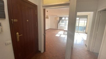 4 Bed  Flat / Apartment for Sale, Las Palmas, Gran Canaria, The Canary Islands, Provincia de Las Palmas - CH-GMM175340