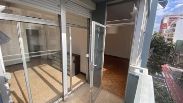 4 Bed  Flat / Apartment for Sale, Las Palmas, Gran Canaria, The Canary Islands, Provincia de Las Palmas - CH-GMM175340