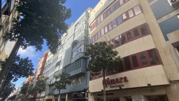 4 Bed  Flat / Apartment for Sale, Las Palmas, Gran Canaria, The Canary Islands, Provincia de Las Palmas - CH-GMM175340