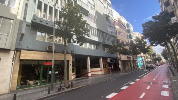 4 Bed  Flat / Apartment for Sale, Las Palmas, Gran Canaria, The Canary Islands, Provincia de Las Palmas - CH-GMM175340
