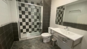 4 Bed  Flat / Apartment for Sale, Las Palmas, Gran Canaria, The Canary Islands, Provincia de Las Palmas - CH-GMM175340