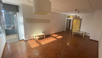 4 Bed  Flat / Apartment for Sale, Las Palmas, Gran Canaria, The Canary Islands, Provincia de Las Palmas - CH-GMM175340