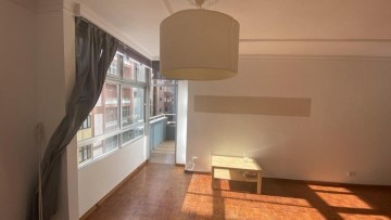 4 Bed  Flat / Apartment for Sale, Las Palmas, Gran Canaria, The Canary Islands, Provincia de Las Palmas - CH-GMM175340