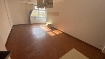 4 Bed  Flat / Apartment for Sale, Las Palmas, Gran Canaria, The Canary Islands, Provincia de Las Palmas - CH-GMM175340