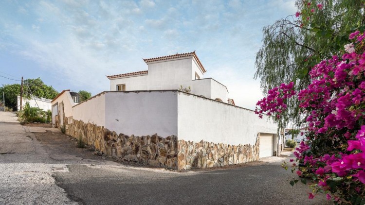 3 Bed  Villa/House for Sale, San Bartolome de Tirajana, Las Palmas, The Canary Islands, Provincia de Las Palmas - CH-GMM175341 15