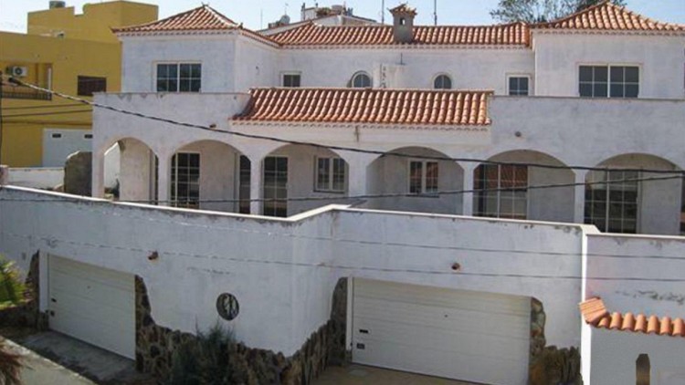 3 Bed  Villa/House for Sale, San Bartolome de Tirajana, Las Palmas, The Canary Islands, Provincia de Las Palmas - CH-GMM175341 16