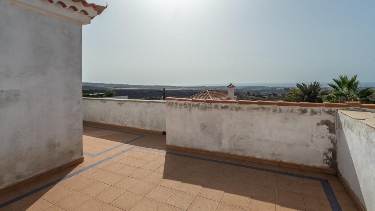 3 Bed  Villa/House for Sale, San Bartolome de Tirajana, Las Palmas, The Canary Islands, Provincia de Las Palmas - CH-GMM175341 17