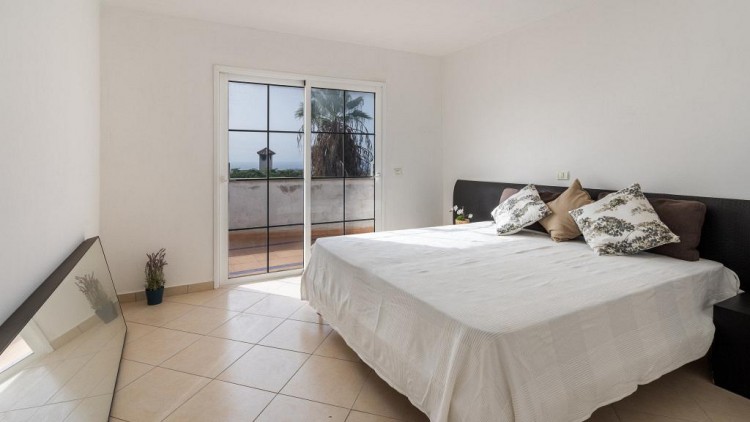 3 Bed  Villa/House for Sale, San Bartolome de Tirajana, Las Palmas, The Canary Islands, Provincia de Las Palmas - CH-GMM175341 3