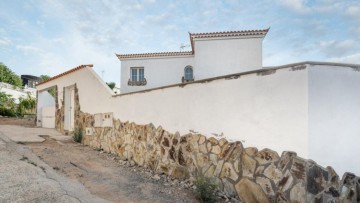 3 Bed  Villa/House for Sale, San Bartolome de Tirajana, Las Palmas, The Canary Islands, Provincia de Las Palmas - CH-GMM175341