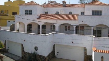 3 Bed  Villa/House for Sale, San Bartolome de Tirajana, Las Palmas, The Canary Islands, Provincia de Las Palmas - CH-GMM175341