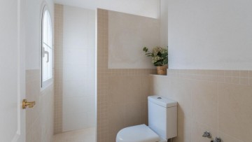 3 Bed  Villa/House for Sale, San Bartolome de Tirajana, Las Palmas, The Canary Islands, Provincia de Las Palmas - CH-GMM175341