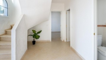 3 Bed  Villa/House for Sale, San Bartolome de Tirajana, Las Palmas, The Canary Islands, Provincia de Las Palmas - CH-GMM175341