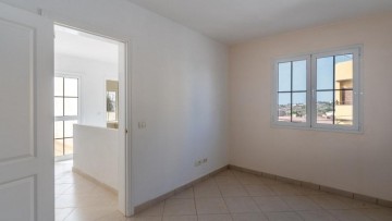 3 Bed  Villa/House for Sale, San Bartolome de Tirajana, Las Palmas, The Canary Islands, Provincia de Las Palmas - CH-GMM175341