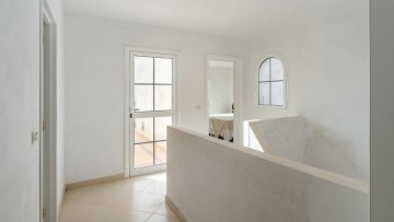 3 Bed  Villa/House for Sale, San Bartolome de Tirajana, Las Palmas, The Canary Islands, Provincia de Las Palmas - CH-GMM175341