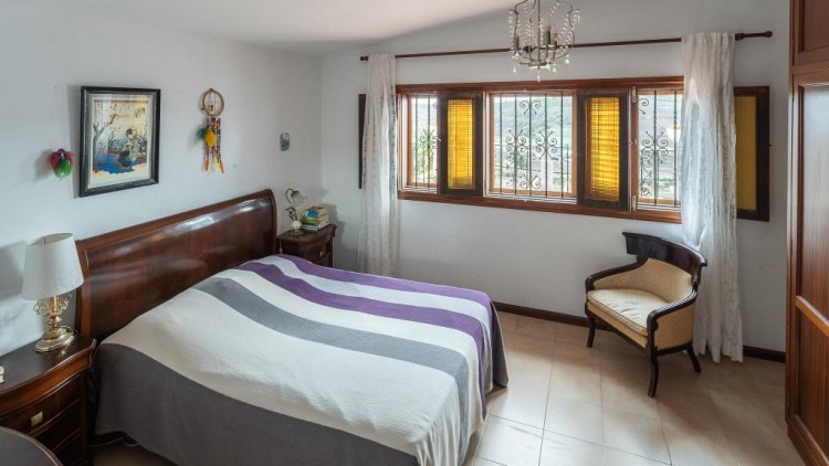 6 Bed  Villa/House for Sale, Las Palmas, Gran Canaria, The Canary Islands, Provincia de Las Palmas - CH-GMM175157 11