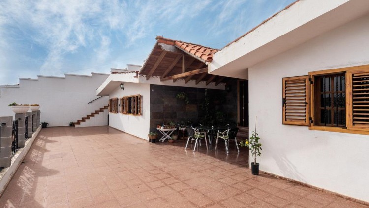6 Bed  Villa/House for Sale, Las Palmas, Gran Canaria, The Canary Islands, Provincia de Las Palmas - CH-GMM175157 15