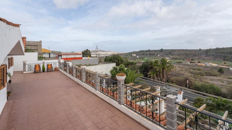 6 Bed  Villa/House for Sale, Las Palmas, Gran Canaria, The Canary Islands, Provincia de Las Palmas - CH-GMM175157 18