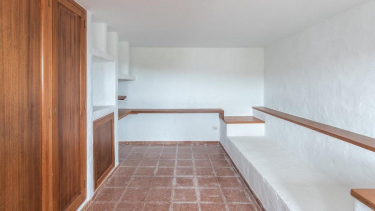 6 Bed  Villa/House for Sale, Las Palmas, Gran Canaria, The Canary Islands, Provincia de Las Palmas - CH-GMM175157 20