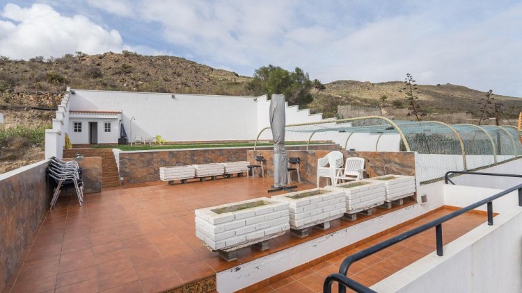 6 Bed  Villa/House for Sale, Las Palmas, Gran Canaria, The Canary Islands, Provincia de Las Palmas - CH-GMM175157 3