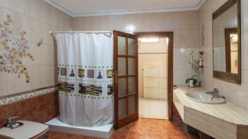 6 Bed  Villa/House for Sale, Las Palmas, Gran Canaria, The Canary Islands, Provincia de Las Palmas - CH-GMM175157