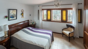 6 Bed  Villa/House for Sale, Las Palmas, Gran Canaria, The Canary Islands, Provincia de Las Palmas - CH-GMM175157
