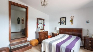 6 Bed  Villa/House for Sale, Las Palmas, Gran Canaria, The Canary Islands, Provincia de Las Palmas - CH-GMM175157