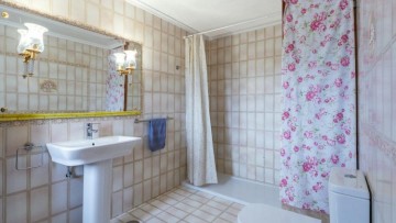 6 Bed  Villa/House for Sale, Las Palmas, Gran Canaria, The Canary Islands, Provincia de Las Palmas - CH-GMM175157