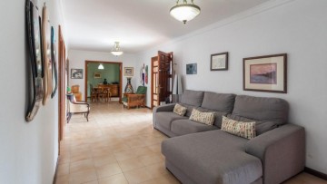 6 Bed  Villa/House for Sale, Las Palmas, Gran Canaria, The Canary Islands, Provincia de Las Palmas - CH-GMM175157