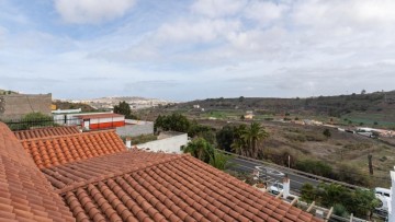 6 Bed  Villa/House for Sale, Las Palmas, Gran Canaria, The Canary Islands, Provincia de Las Palmas - CH-GMM175157