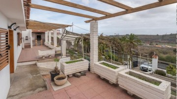 6 Bed  Villa/House for Sale, Las Palmas, Gran Canaria, The Canary Islands, Provincia de Las Palmas - CH-GMM175157