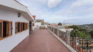 6 Bed  Villa/House for Sale, Las Palmas, Gran Canaria, The Canary Islands, Provincia de Las Palmas - CH-GMM175157