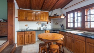 6 Bed  Villa/House for Sale, Las Palmas, Gran Canaria, The Canary Islands, Provincia de Las Palmas - CH-GMM175157