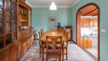 6 Bed  Villa/House for Sale, Las Palmas, Gran Canaria, The Canary Islands, Provincia de Las Palmas - CH-GMM175157