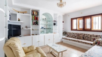 6 Bed  Villa/House for Sale, Las Palmas, Gran Canaria, The Canary Islands, Provincia de Las Palmas - CH-GMM175157