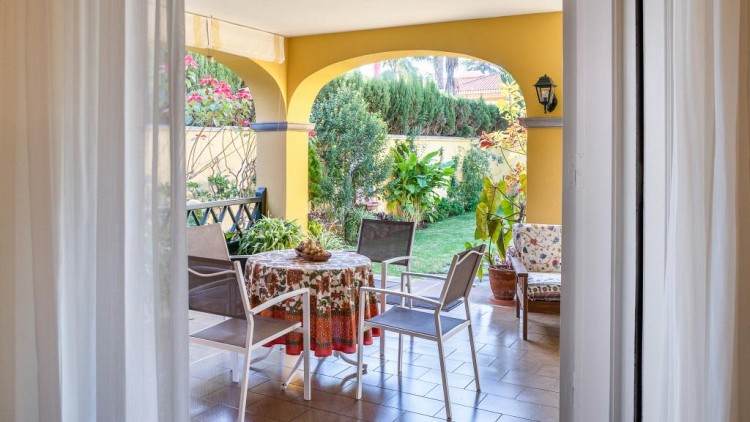 5 Bed  Villa/House for Sale, Las Palmas, Gran Canaria, The Canary Islands, Provincia de Las Palmas - CH-GMM175165 18