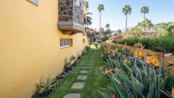 5 Bed  Villa/House for Sale, Las Palmas, Gran Canaria, The Canary Islands, Provincia de Las Palmas - CH-GMM175165