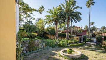 5 Bed  Villa/House for Sale, Las Palmas, Gran Canaria, The Canary Islands, Provincia de Las Palmas - CH-GMM175165