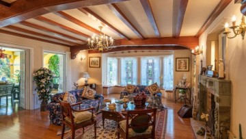 5 Bed  Villa/House for Sale, Las Palmas, Gran Canaria, The Canary Islands, Provincia de Las Palmas - CH-GMM175165