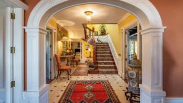 5 Bed  Villa/House for Sale, Las Palmas, Gran Canaria, The Canary Islands, Provincia de Las Palmas - CH-GMM175165