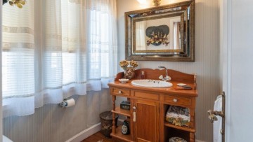 5 Bed  Villa/House for Sale, Las Palmas, Gran Canaria, The Canary Islands, Provincia de Las Palmas - CH-GMM175165
