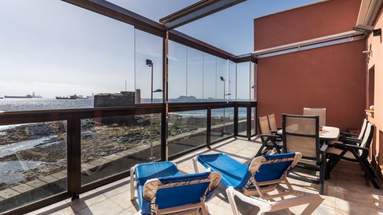 12 Bed  Villa/House for Sale, Las Palmas, Gran Canaria, The Canary Islands, Provincia de Las Palmas - CH-GMM175323 1